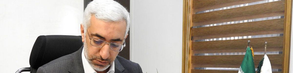 شاهد رشد شارپی در بورس نخواهیم بود